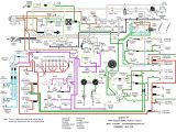 1999 Yamaha R6 Wiring Diagram 03 Yamaha R6 Wiring Diagram Wiring Diagram Centre