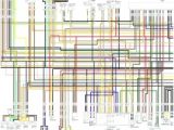 1999 Yamaha R6 Wiring Diagram 04 Yamaha R6 Wiring Diagram