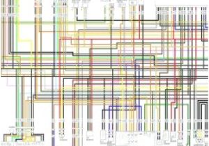 1999 Yamaha R6 Wiring Diagram 04 Yamaha R6 Wiring Diagram 1999 Yamaha R6 Wiring Diagram 04 Yamaha R6 Wiring Diagram