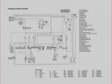 1999 Yamaha R6 Wiring Diagram 1999 Kodiak Wiring Diagram Wiring Diagram Database