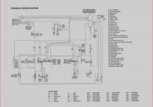 1999 Yamaha R6 Wiring Diagram 1999 Kodiak Wiring Diagram Wiring Diagram Database 1999 Yamaha R6 Wiring Diagram 1999 Kodiak Wiring Diagram Wiring Diagram Database