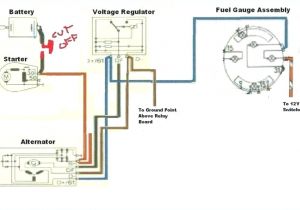 1999 Yamaha R6 Wiring Diagram 2002 Yamaha R6 Rectifier Wiring Diagram 2003 2001 Tail Light On 1999 Yamaha R6 Wiring Diagram 2002 Yamaha R6 Rectifier Wiring Diagram 2003 2001 Tail Light On