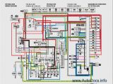 1999 Yamaha R6 Wiring Diagram 2009 R6 Wiring Diagram Wiring Diagrams