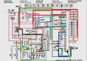 1999 Yamaha R6 Wiring Diagram 2009 R6 Wiring Diagram Wiring Diagrams 1999 Yamaha R6 Wiring Diagram 2009 R6 Wiring Diagram Wiring Diagrams