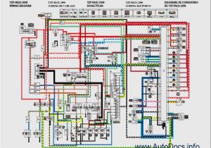 1999 Yamaha R6 Wiring Diagram 2009 R6 Wiring Diagram Wiring Diagrams