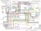 1999 Yamaha R6 Wiring Diagram Wiring Techteazer Com