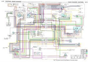 1999 Yamaha R6 Wiring Diagram Wiring Techteazer Com 1999 Yamaha R6 Wiring Diagram Wiring Techteazer Com