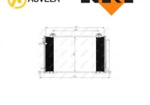 1az Fse Wiring Diagram Condenser Air Conditioning for toyota Avensis Saloon T25 1az 1az Fse Wiring Diagram Condenser Air Conditioning for toyota Avensis Saloon T25 1az