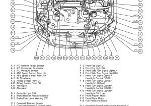 1az Fse Wiring Diagram D D Ensis N N Dµd D 2005 1az Fse Wiring Diagram D D Ensis N N Dµd D 2005