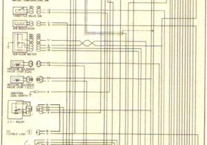 1az Fse Wiring Diagram Ecu Wiring Diagram Malochicolove Com