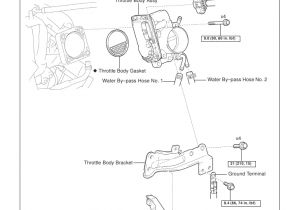 1az Fse Wiring Diagram Fuel 1az Fse Wiring Diagram Fuel