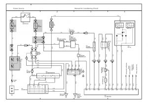 1az Fse Wiring Diagram toyota Gaia Wiring Diagram Wiring Diagram Center 1az Fse Wiring Diagram toyota Gaia Wiring Diagram Wiring Diagram Center
