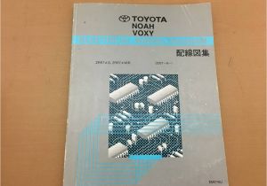 1az Fse Wiring Diagram toyota Voxy Wiring Diagram Schema Diagram Database 1az Fse Wiring Diagram toyota Voxy Wiring Diagram Schema Diagram Database