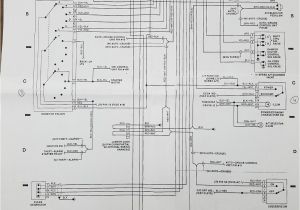 1g Dsm Ecu Wiring Diagram 1g Auto Transmission Wiring Diagram Picture Dsmtuners