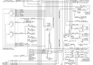 1g Dsm Ecu Wiring Diagram Automatic Dsm S