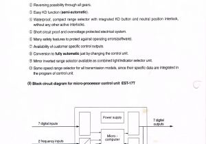 1g Dsm Ecu Wiring Diagram Hyundai Ecu Wiring Diagram Schematic Diagram