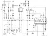 1jz Wiring Diagram 1jz Wiring Diagram Wiring Diagram Repair Guides