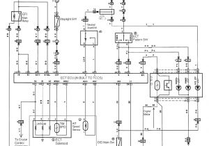 1jz Wiring Diagram 1jz Wiring Diagram Wiring Diagram Repair Guides 1jz Wiring Diagram 1jz Wiring Diagram Wiring Diagram Repair Guides