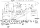 1jz Wiring Diagram Wilbo666 1jz Gte Jzz30 soarer Engine Wiring