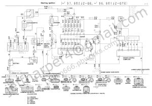 1jz Wiring Diagram Wilbo666 1jz Gte Jzz30 soarer Engine Wiring 1jz Wiring Diagram Wilbo666 1jz Gte Jzz30 soarer Engine Wiring