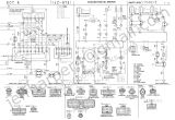 1jz Wiring Diagram Wilbo666 1jz Gte Jzz30 soarer Engine Wiring
