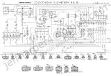 1jz Wiring Diagram Wilbo666 1jz Gte Jzz30 soarer Engine Wiring
