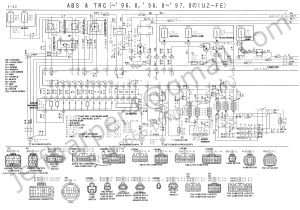 1jz Wiring Diagram Wilbo666 1jz Gte Jzz30 soarer Engine Wiring 1jz Wiring Diagram Wilbo666 1jz Gte Jzz30 soarer Engine Wiring