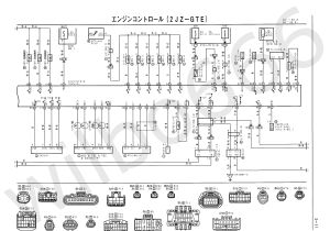 1jz Wiring Diagram Wilbo666 2jz Gte Vvti Jzs161 Aristo Engine Wiring