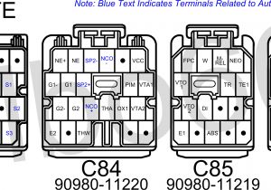 1jz Wiring Diagram Wilbo666 Licensed for Non Commercial Use Only Mirror 1jz Gte 1jz Wiring Diagram Wilbo666 Licensed for Non Commercial Use Only Mirror 1jz Gte