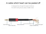 2.5 Mm Jack Wiring Diagram 3 5 Jack Diagram Wiring Diagram