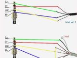 2.5 Mm Jack Wiring Diagram 3 5 Jack Diagram Wiring Diagram