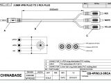 2.5 Mm Jack Wiring Diagram 3 5mm Stereo Wiring Wiring Diagram Name
