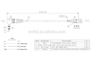 2.5 Mm Jack Wiring Diagram 3pin Header 2 5mm Stereo Audio Jack Cable Buy 2 5mm Stereo Audio Jack Cable 3pin Header Audio Jack Cable 2 5mm Audio Jack Product On Alibaba Com 2.5 Mm Jack Wiring Diagram 3pin Header 2 5mm Stereo Audio Jack Cable Buy 2 5mm Stereo Audio Jack Cable 3pin Header Audio Jack Cable 2 5mm Audio Jack Product On Alibaba Com