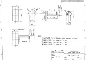 2.5 Mm Jack Wiring Diagram Dcp 5525ar L 2 5mm Id 5 5mm Od 14mm Long Right Angle Dc Plug 50 Pack 2.5 Mm Jack Wiring Diagram Dcp 5525ar L 2 5mm Id 5 5mm Od 14mm Long Right Angle Dc Plug 50 Pack