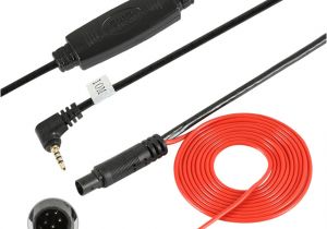 2.5 Mm Jack Wiring Diagram Us 12 99 atocoto 10m 15m Male 5 Pin to 2 5mm Trrs Jack Connector Extension Video Cable for Truck Van Car Recorder Dvr to Backup Camera In Cables 2.5 Mm Jack Wiring Diagram Us 12 99 atocoto 10m 15m Male 5 Pin to 2 5mm Trrs Jack Connector Extension Video Cable for Truck Van Car Recorder Dvr to Backup Camera In Cables