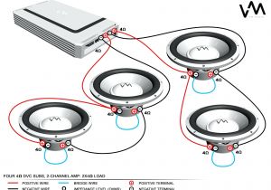 2 Amps 2 Subs Wiring Diagram Cvr 12 Wiring Diagram Wiring Diagram Centre