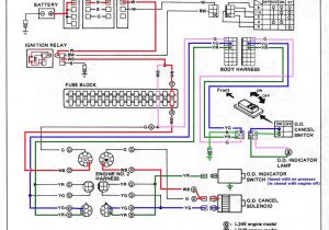 2 Amps 2 Subs Wiring Diagram L7 Amp Wiring Diagram for Manual E Book