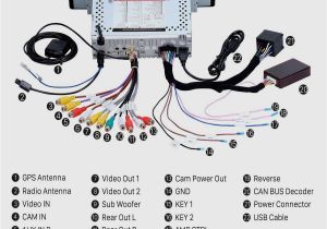 2 Amps 2 Subs Wiring Diagram Punch Wiring Diagram Wiring Diagram Go