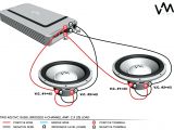 2 Amps 2 Subs Wiring Diagram Vehicle Wiring Diagrams V4 2 Wiring Diagram toolbox