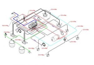 2 Axle Trailer Brake Wiring Diagram 2 Axle Trailer Brake Wiring Diagram Database Wiring