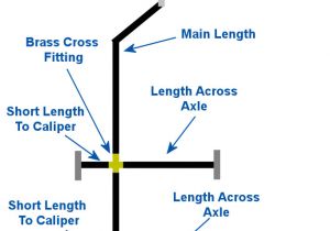 2 Axle Trailer Brake Wiring Diagram 2 Axle Trailer Brake Wiring Diagram 2 Axle Trailer Brake Wiring Diagram 2 Axle Trailer Brake Wiring Diagram