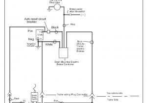 2 Axle Trailer Brake Wiring Diagram 2 Axle Trailer Brake Wiring Diagram Trailer Wiring Diagram 2 Axle Trailer Brake Wiring Diagram 2 Axle Trailer Brake Wiring Diagram Trailer Wiring Diagram