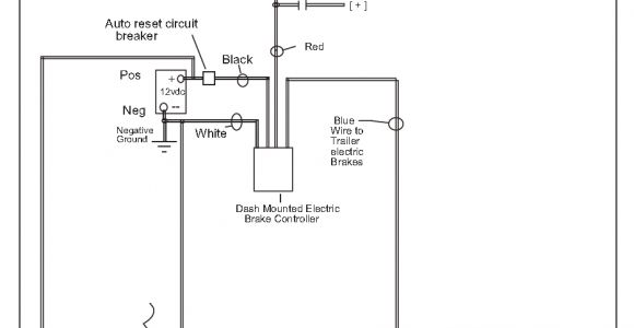 2 Axle Trailer Brake Wiring Diagram 2 Axle Trailer Brake Wiring Diagram Trailer Wiring Diagram