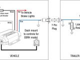 2 Axle Trailer Brake Wiring Diagram Activator 2 Brake Controller Wiring Diagram Wiring