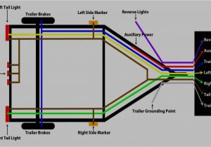 2 Axle Trailer Brake Wiring Diagram Tandem Trailer Brake Wiring Diagram Trailer Wiring Diagram 2 Axle Trailer Brake Wiring Diagram Tandem Trailer Brake Wiring Diagram Trailer Wiring Diagram