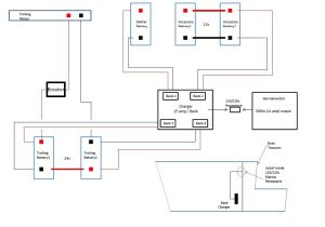 2 Bank Battery Charger Wiring Diagram 3 Bank Battery Charger Wiring Diagram Wind Balmoond14 2 Bank Battery Charger Wiring Diagram 3 Bank Battery Charger Wiring Diagram Wind Balmoond14