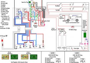 2 Bank Battery Charger Wiring Diagram 7ae49 Schumacher Battery Charger Wiring Diagram 200 Wiring