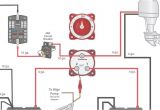2 Battery Boat Wiring Diagram 2 Battery Boat Wiring Diagram Beautiful Dual Battery Switch Wiring