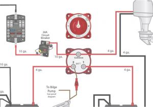 2 Battery Boat Wiring Diagram 2 Battery Boat Wiring Diagram Beautiful Dual Battery Switch Wiring 2 Battery Boat Wiring Diagram 2 Battery Boat Wiring Diagram Beautiful Dual Battery Switch Wiring