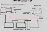 2 Battery Boat Wiring Diagram 2 Battery Boat Wiring Diagram Beautiful Wonderful 24 Volt Trolling